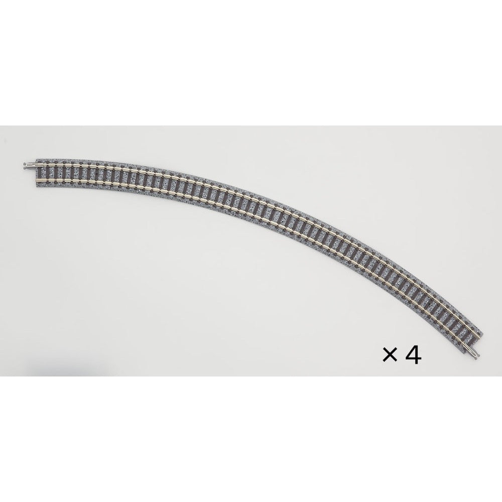 HUINA HN1598