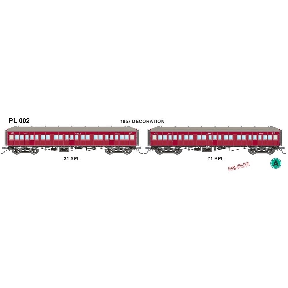 HUINA HN1598