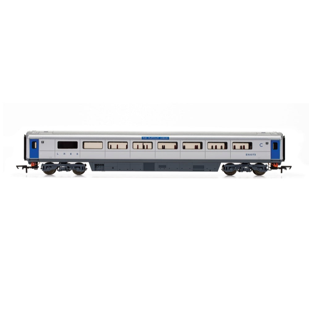 HUINA HN1598