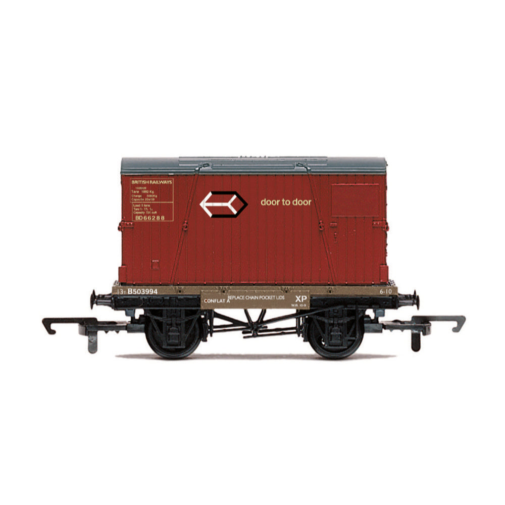 HUINA HN1598