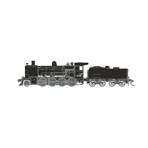 HUINA HN1598