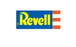 Brand 1