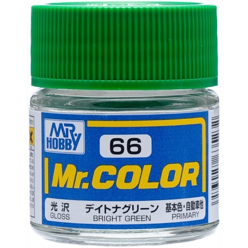 Products