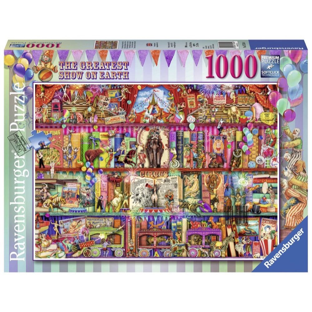 HUINA HN1598