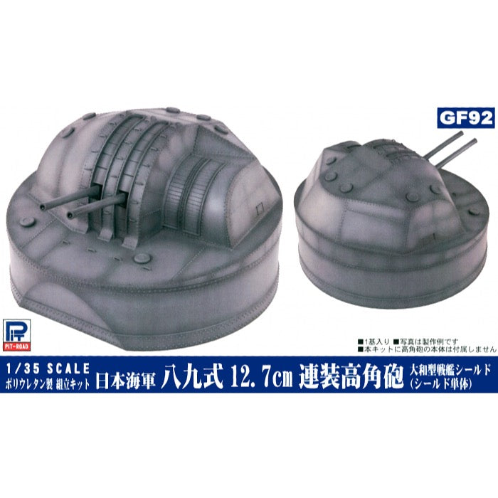 Products