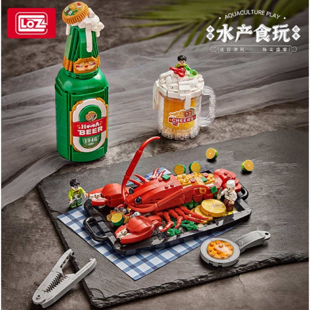 Products