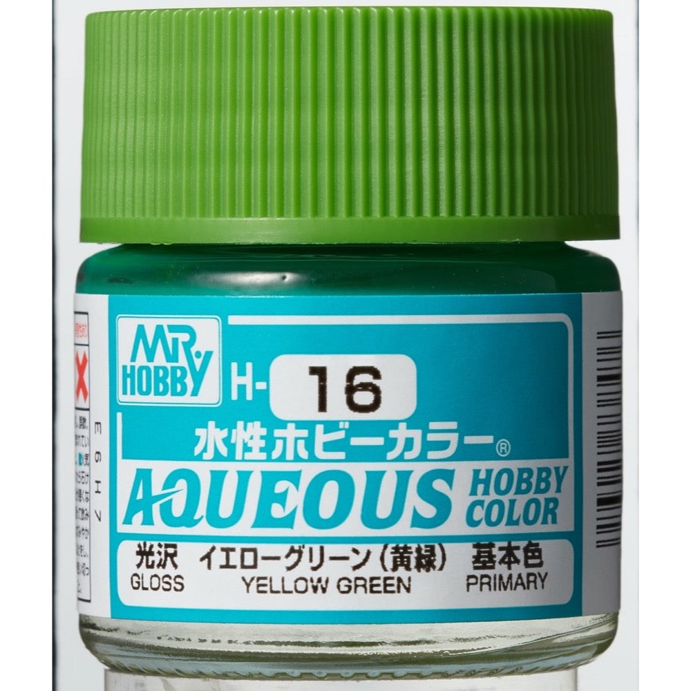 Products