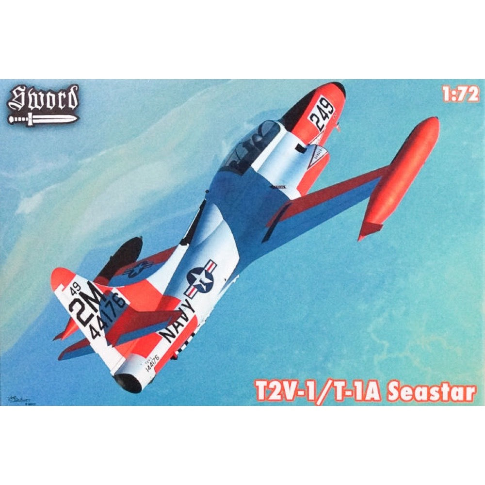 HUINA HN1598