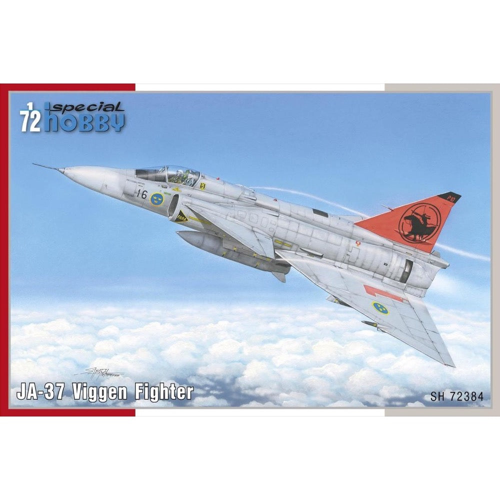 HUINA HN1598
