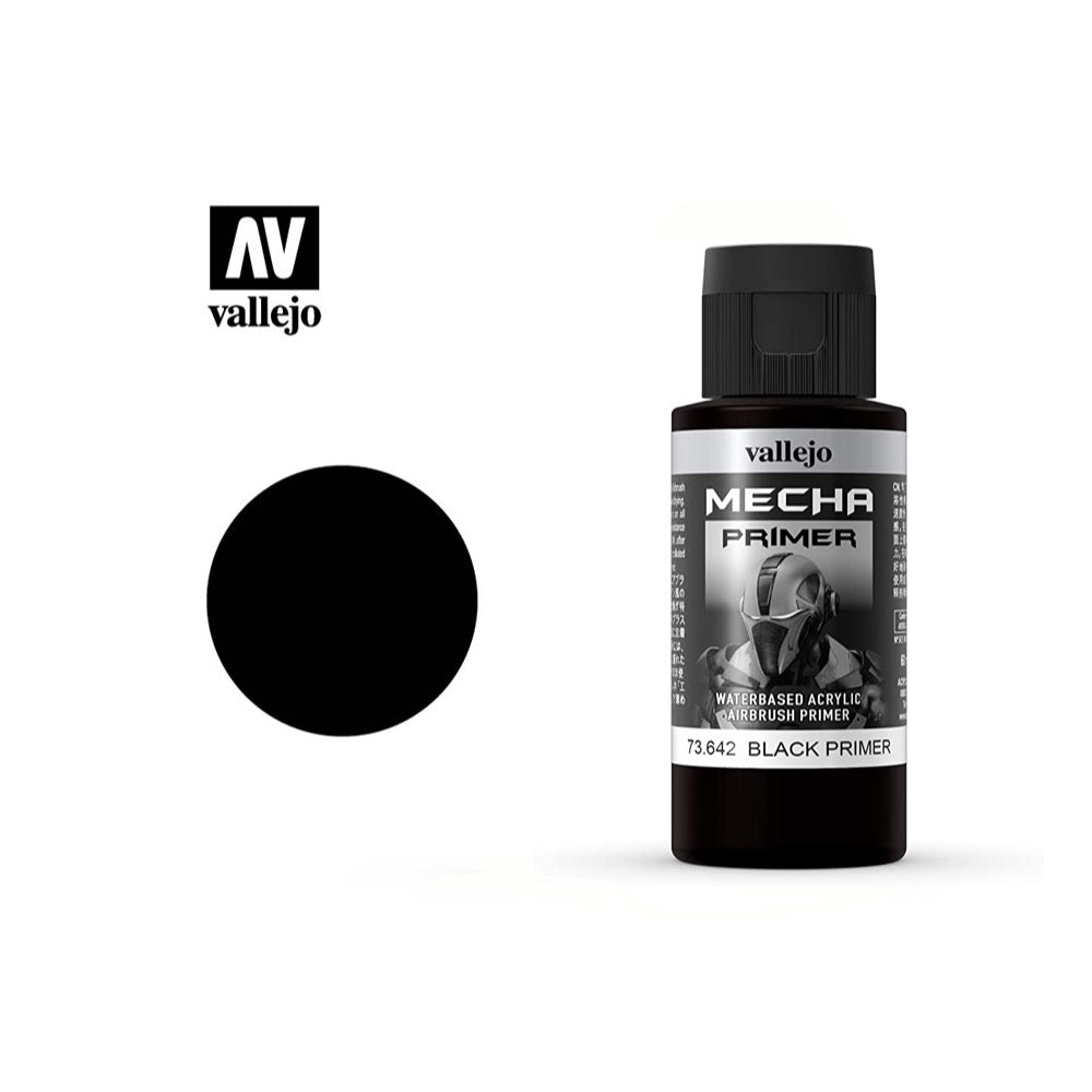 Products