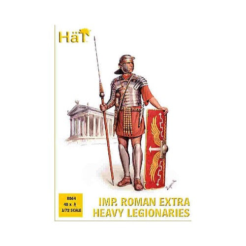 HUINA HN1598