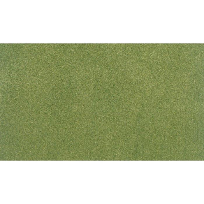 HUINA HN1598