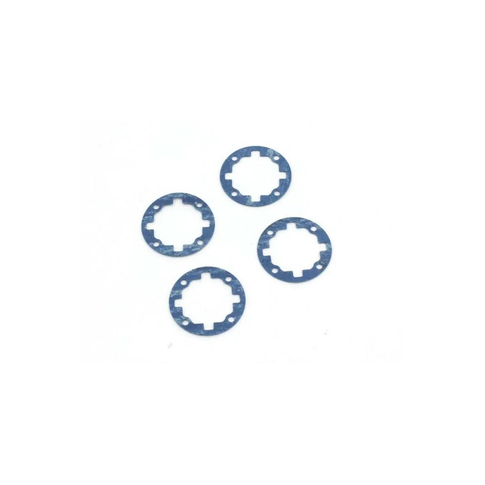 Products