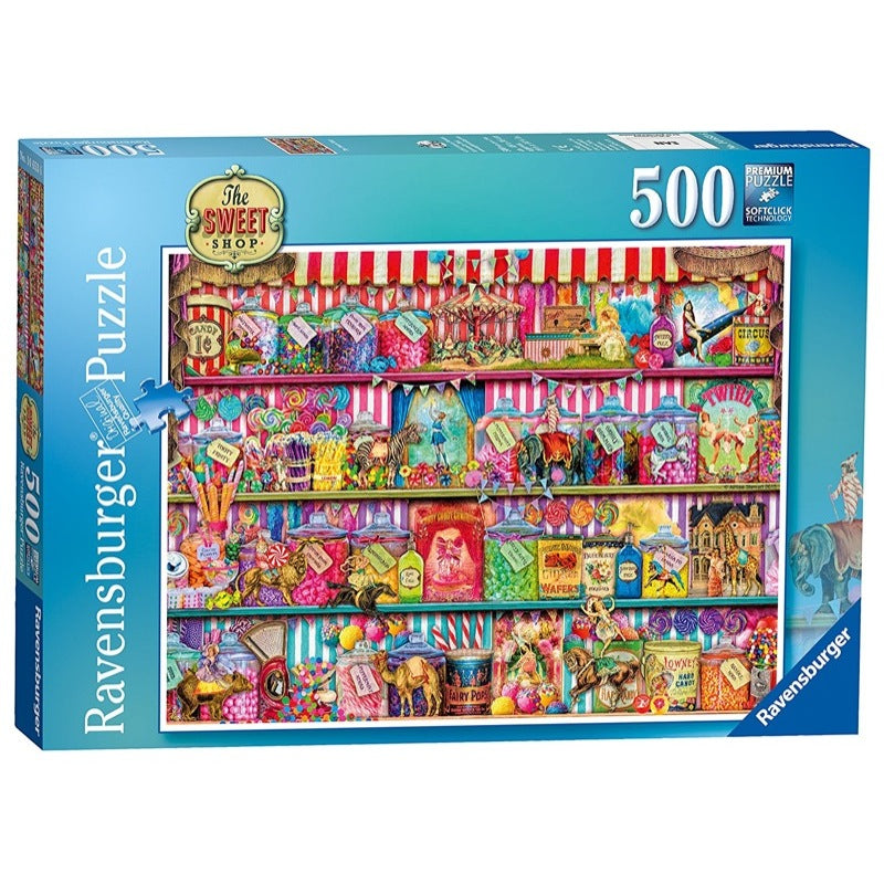 HUINA HN1598