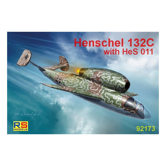 HUINA HN1598