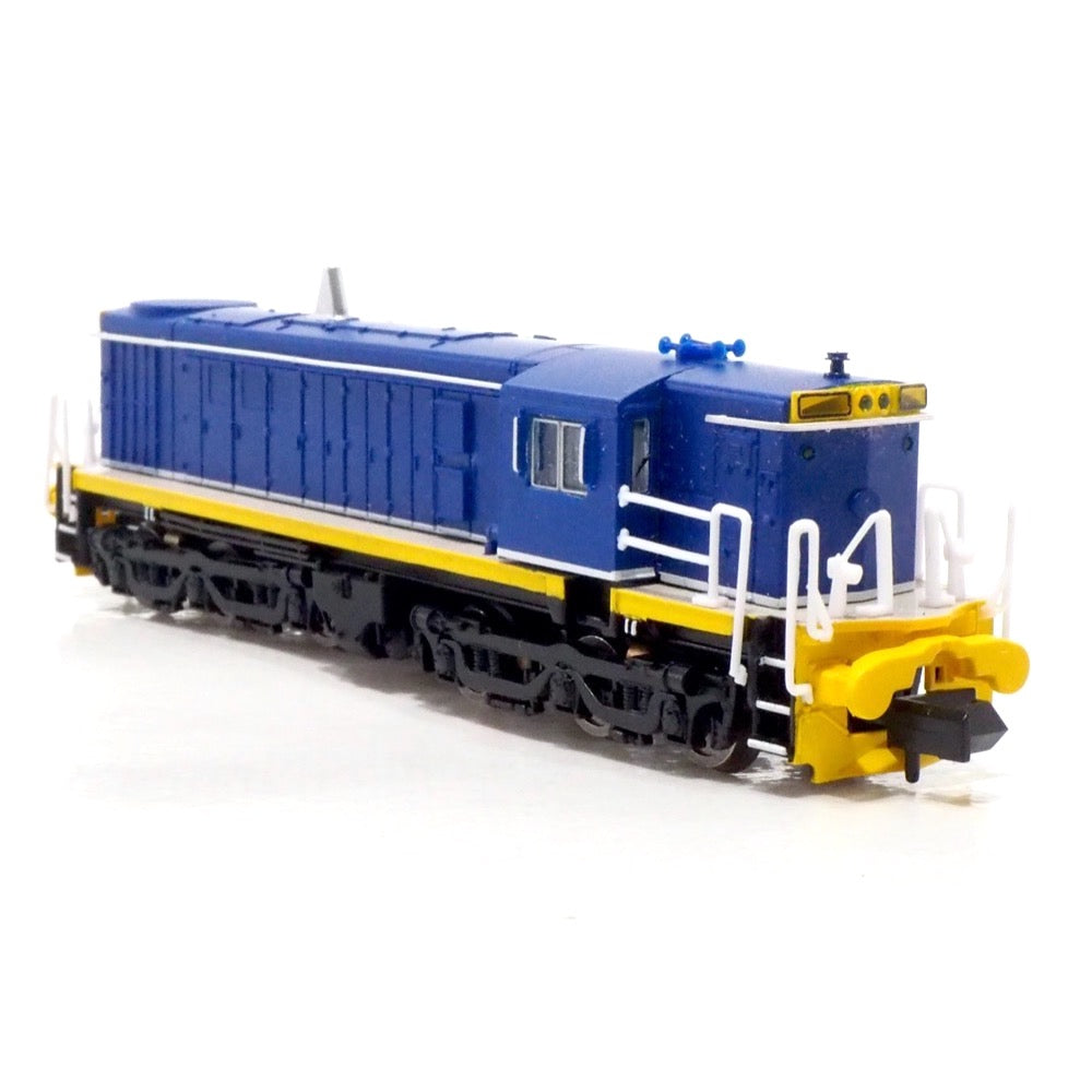 HUINA HN1598