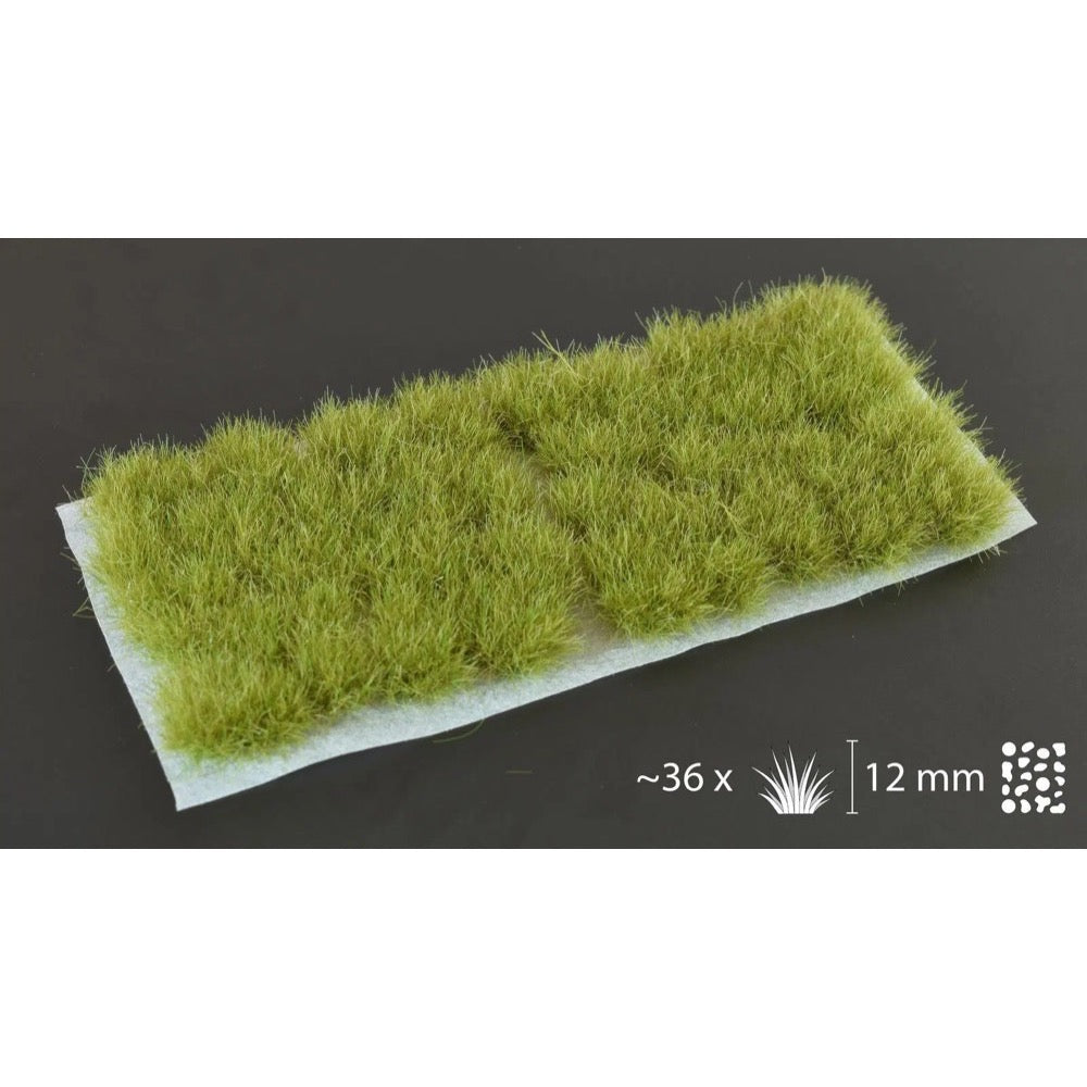HUINA HN1598