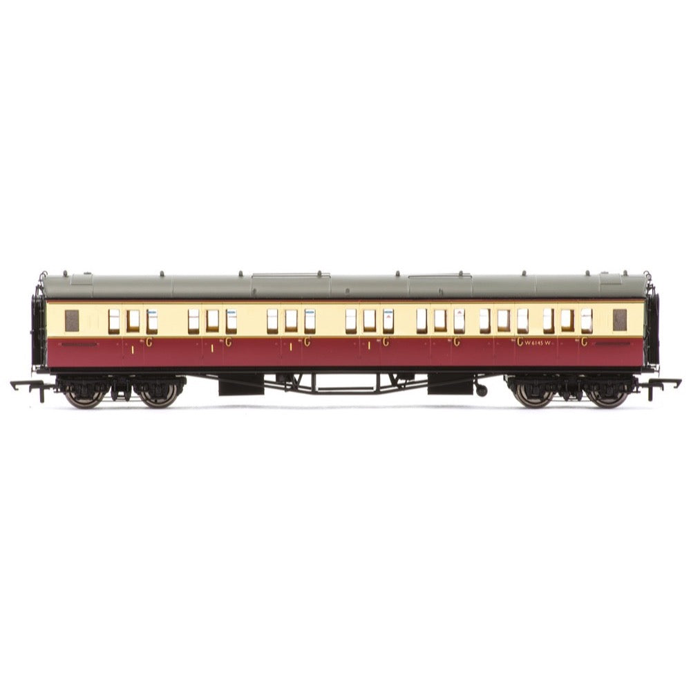 HUINA HN1598