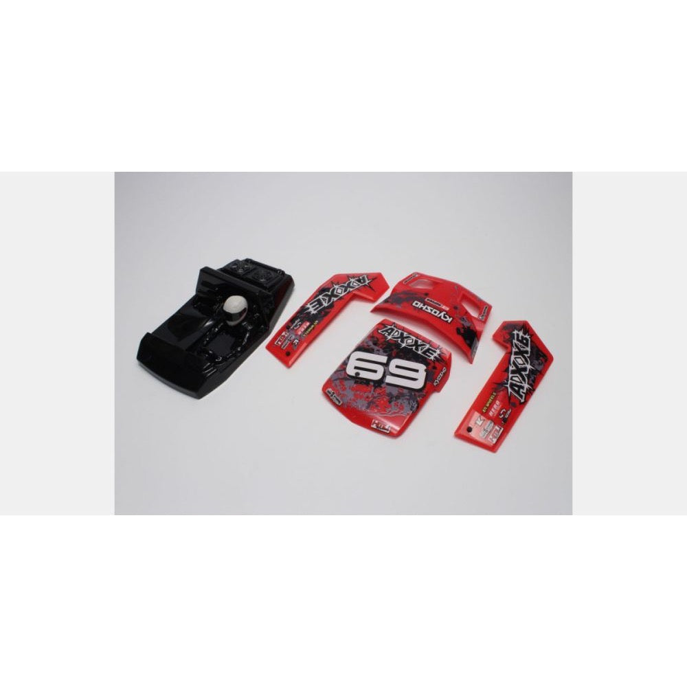Products