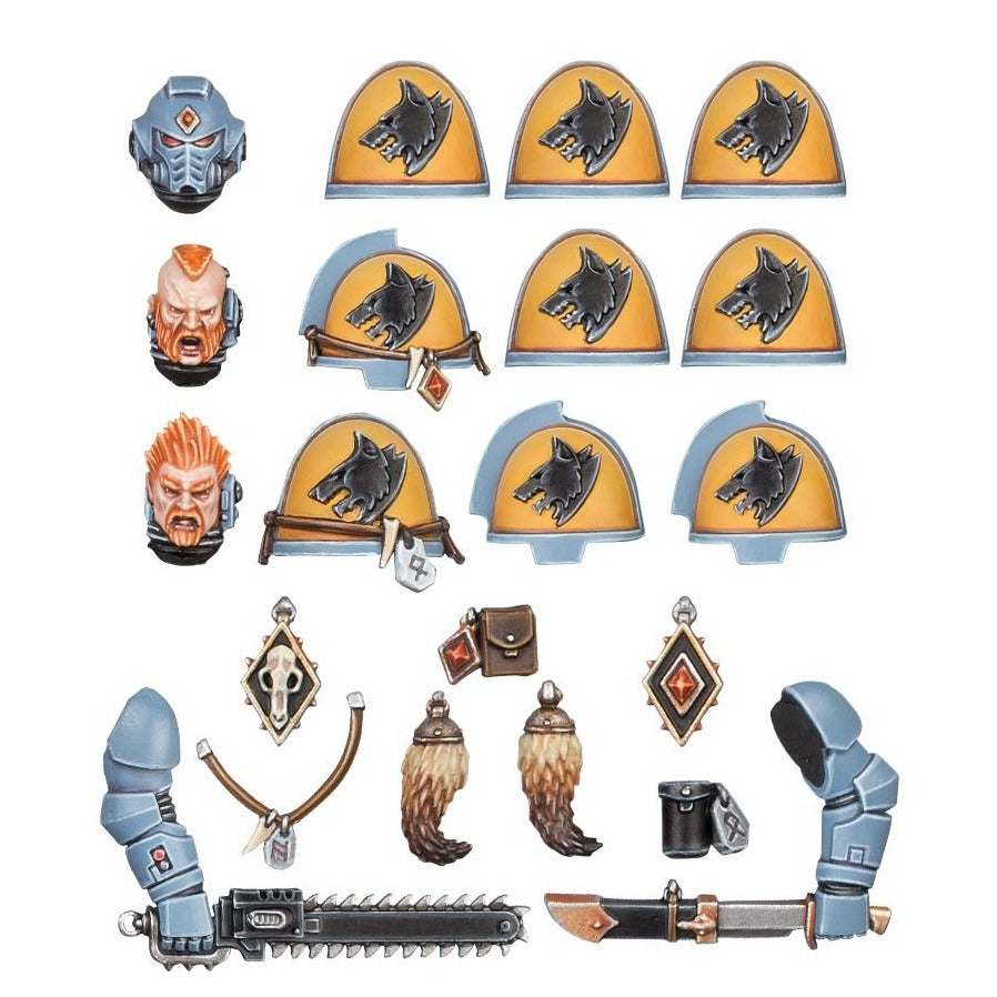 Products