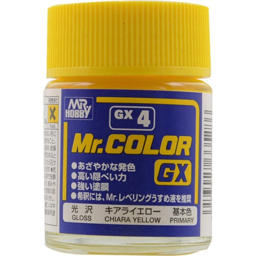 Products