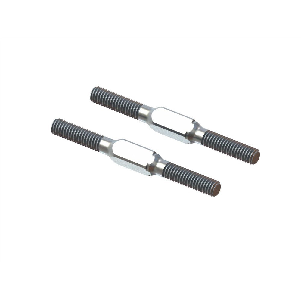 HUINA HN1598