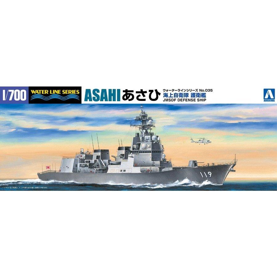 HUINA HN1598