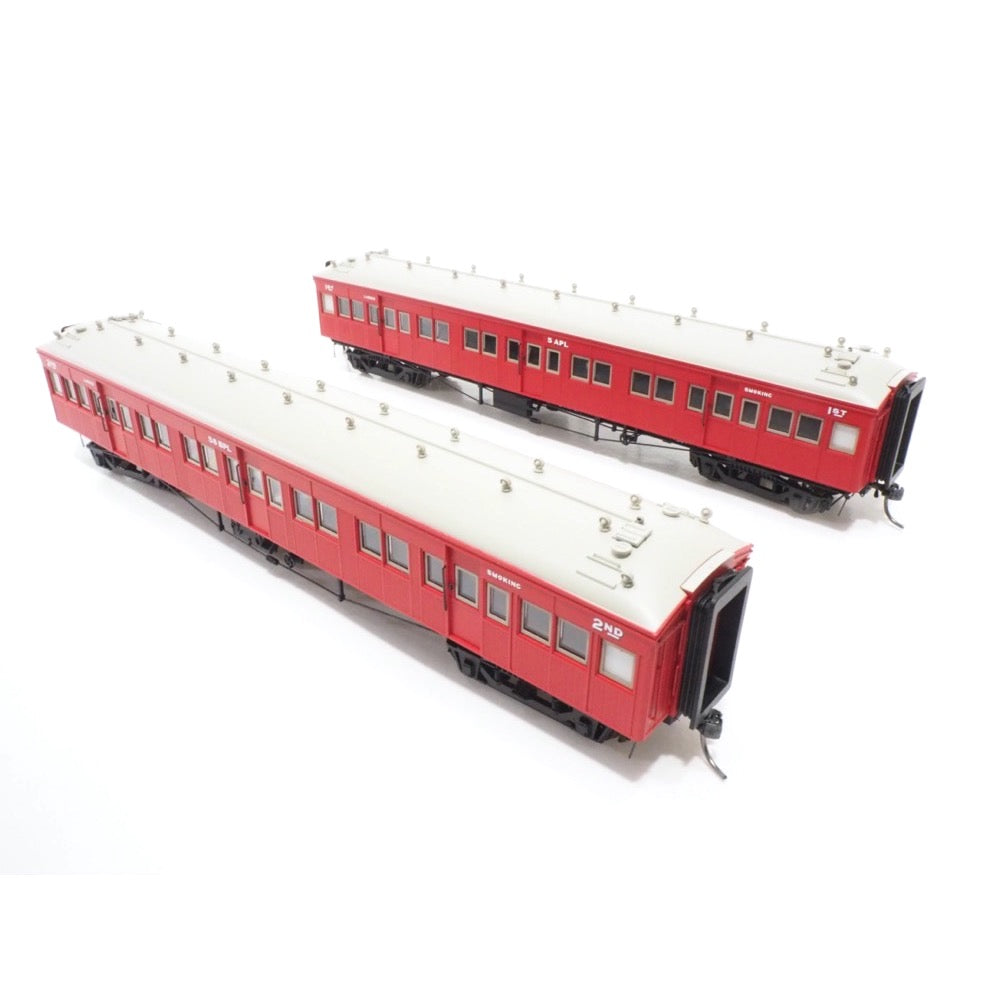 HUINA HN1598