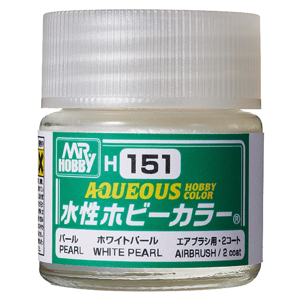HUINA HN1598