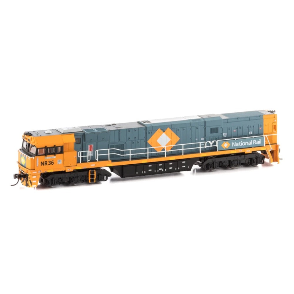 HUINA HN1598
