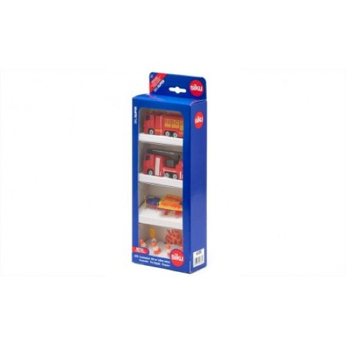 Products