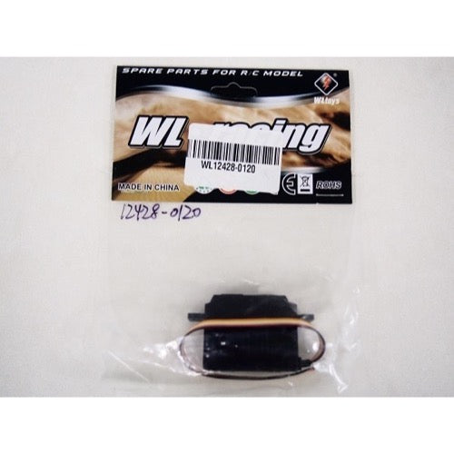 Products