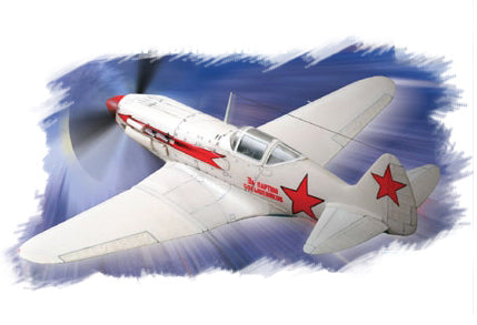 HUINA HN1598