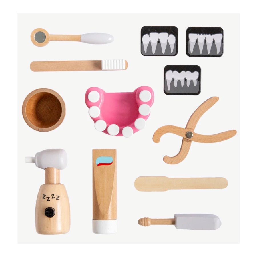 Products