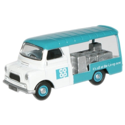HUINA HN1598