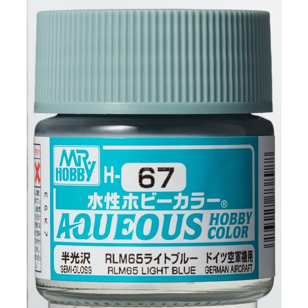 Products