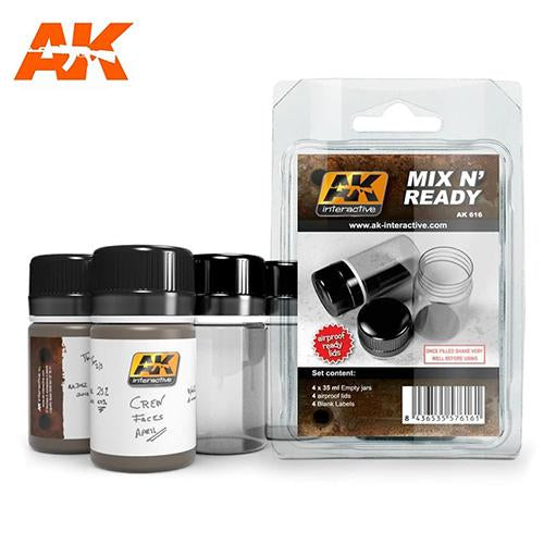 Products