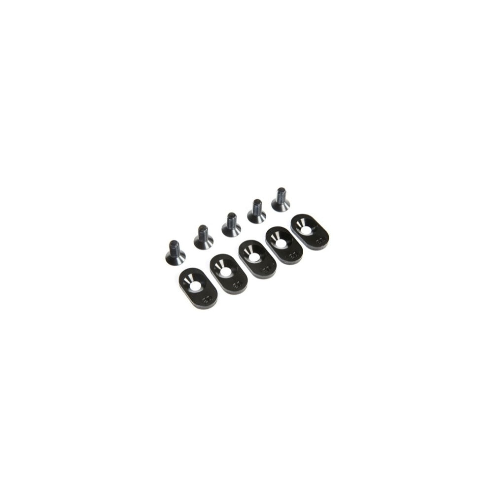 HUINA HN1598