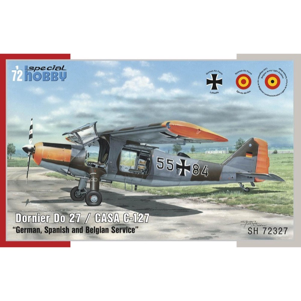 HUINA HN1598