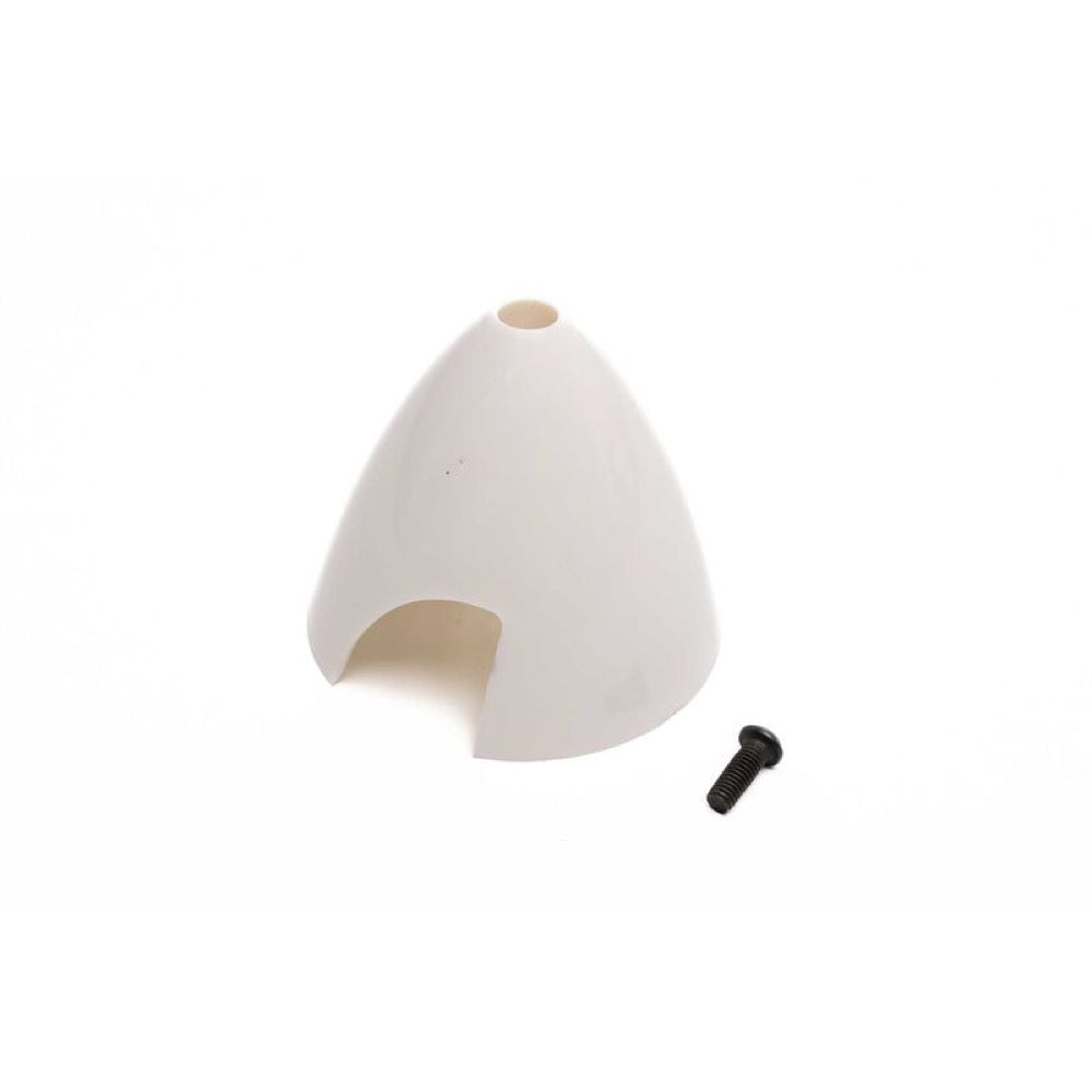HUINA HN1598