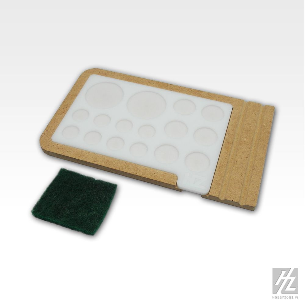 Products