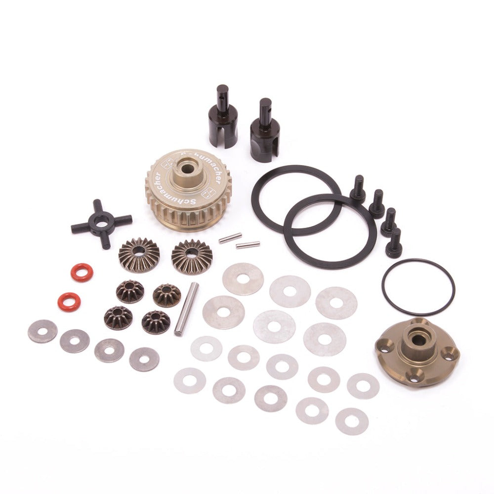 Products