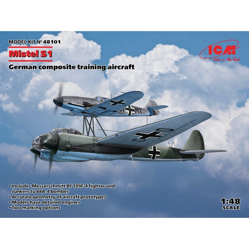 HUINA HN1598