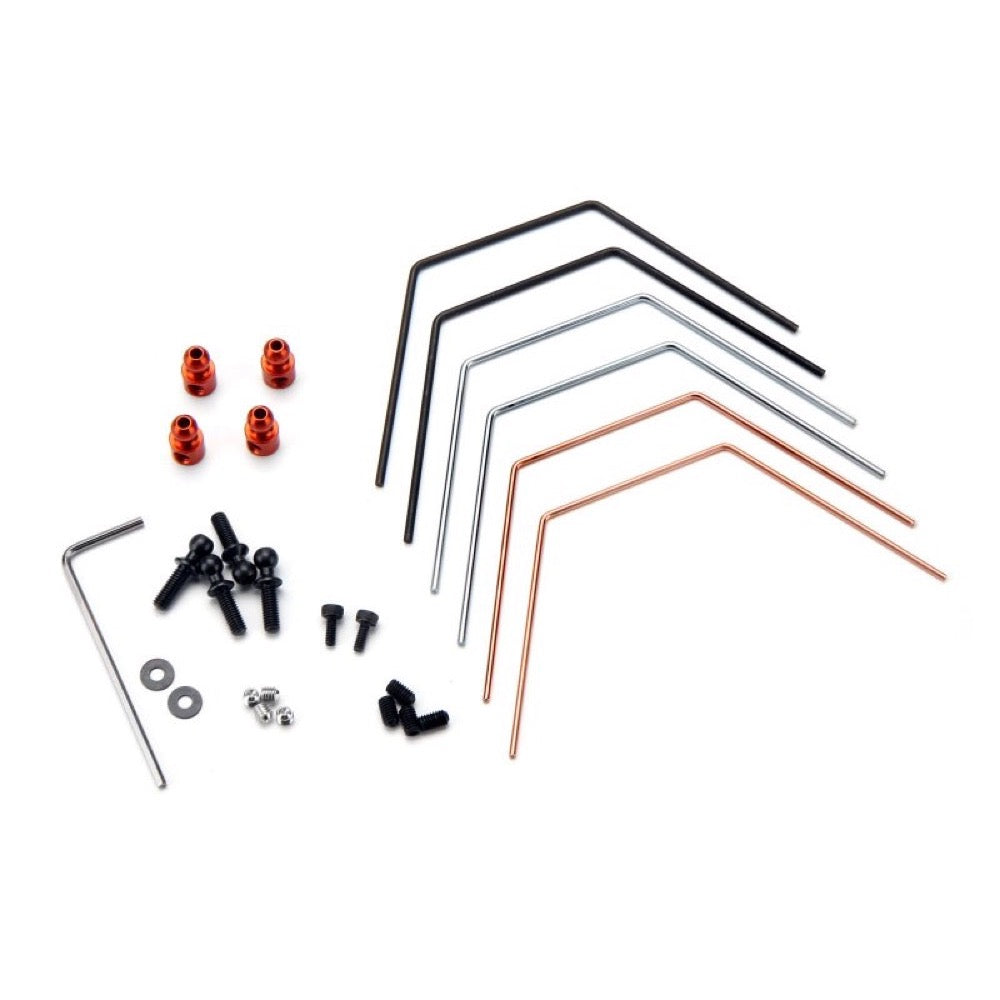 Products