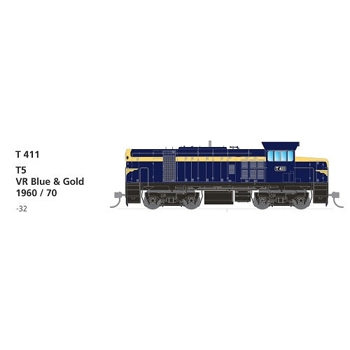 HUINA HN1598