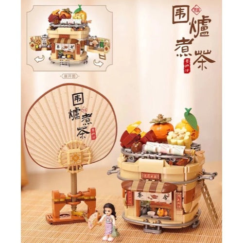 Products