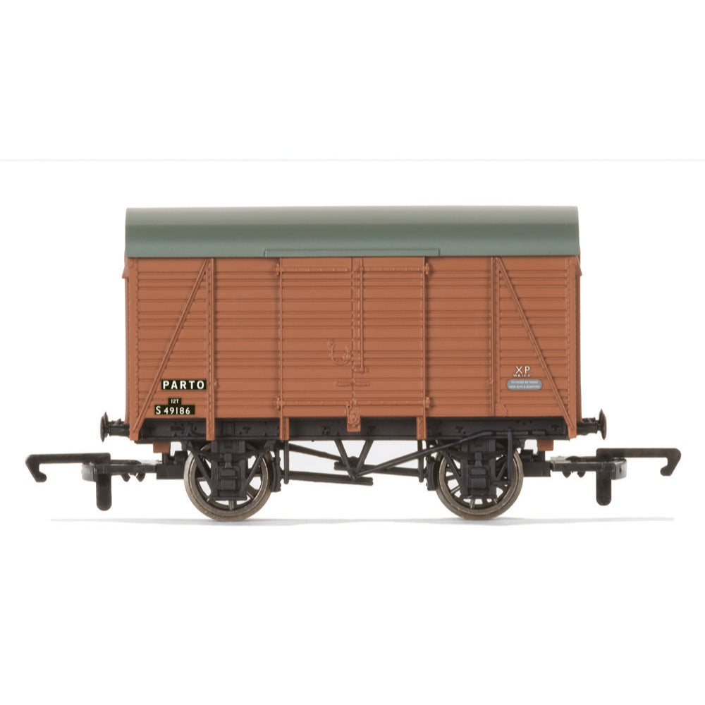 HUINA HN1598