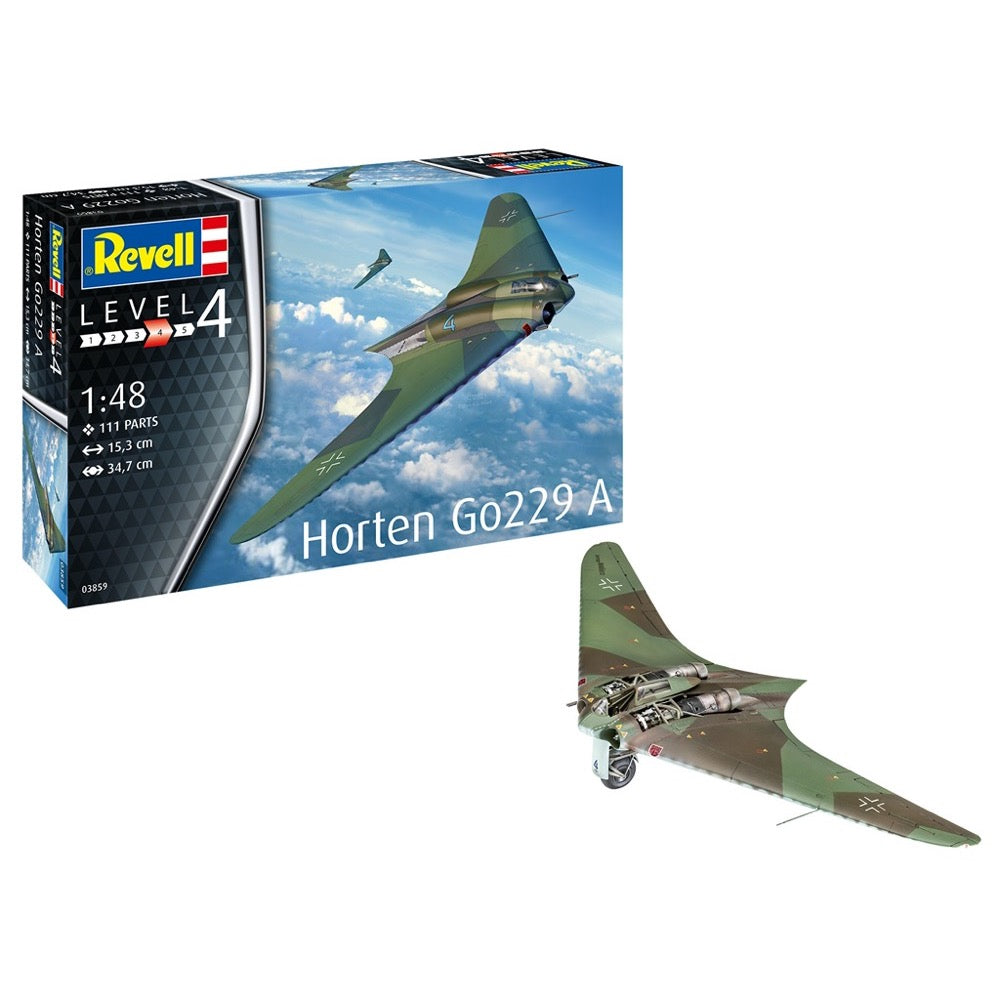 HUINA HN1598