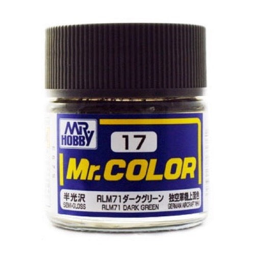 Products