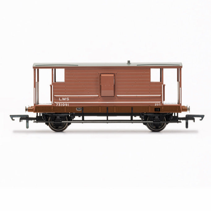 HUINA HN1598